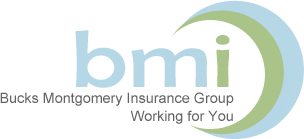 Bmi Logo